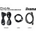 iiyama ProLite TE7514MIS-B2AG