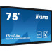 iiyama ProLite TE7514MIS-B2AG