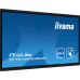 iiyama ProLite TE7514MIS-B2AG