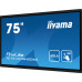 iiyama ProLite TE7514MIS-B2AG