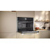 Neff C24FS31N0 N 90, oven (stainless steel, Home Connect)