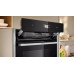 Neff C24FS31N0 N 90, oven (stainless steel, Home Connect)