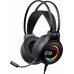 Havit H2040d Black (H2040d)