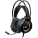 Havit H2040d Black (H2040d)