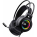 Havit H2040d Black (H2040d)