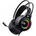 Havit H2040d Black (H2040d)