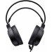 Havit H2040d Black (H2040d)