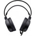 Havit H2040d Black (H2040d)