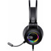 Havit H2040d Black (H2040d)