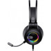 Havit H2040d Black (H2040d)