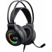 Havit H2040d Black (H2040d)