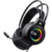 Havit H2040d Black (H2040d)