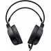 Havit H2040d Black (H2040d)