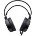Havit H2040d Black (H2040d)