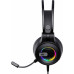 Havit H2040d Black (H2040d)