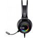 Havit H2040d Black (H2040d)
