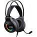 Havit H2040d Black (H2040d)