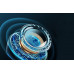 Havit H2040d Black (H2040d)