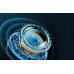 Havit H2040d Black (H2040d)