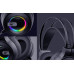 Havit H2040d Black (H2040d)
