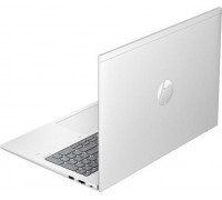 Laptop HP HP ProBook 460 G11 Intel Core Ultra 5 125U 40,64cm 16Zoll WUXGA 16GB 512GB/SSD W11P 1J War (DE)