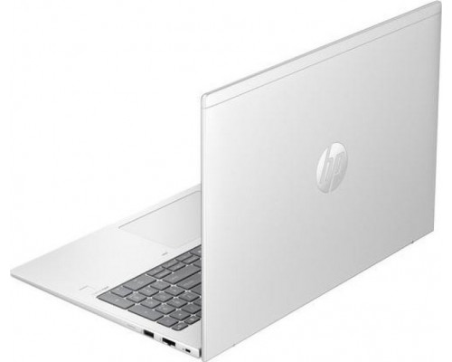 Laptop HP HP ProBook 460 G11 Intel Core Ultra 5 125U 40,64cm 16Zoll WUXGA 16GB 512GB/SSD W11P 1J War (DE)