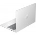 Laptop HP HP ProBook 460 G11 Intel Core Ultra 5 125U 40,64cm 16Zoll WUXGA 16GB 512GB/SSD W11P 1J War (DE)