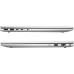 Laptop HP HP ProBook 460 G11 Intel Core Ultra 5 125U 40,64cm 16Zoll WUXGA 16GB 512GB/SSD W11P 1J War (DE)