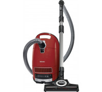 Miele Vacuum cleaner Miele Complete C3 Cat amp Dog Flex, 12031750