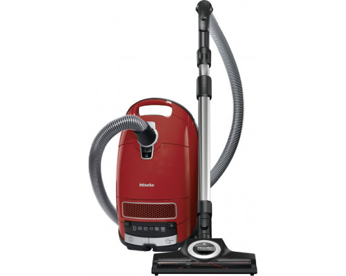 Miele Vacuum cleaner Miele Complete C3 Cat amp Dog Flex, 12031750