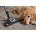 Miele Vacuum cleaner Miele Complete C3 Cat amp Dog Flex, 12031750