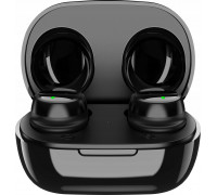 Jellico JELLICO wireless TWS22 Black