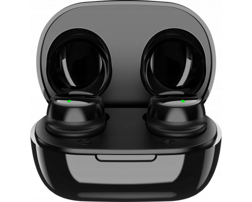 Jellico JELLICO wireless TWS22 Black