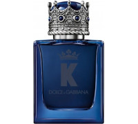 Dolce & Gabbana Dolce & Gabbana K By Dolce&Gabbana Eau de Parfum Intense 50ml.