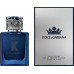 Dolce & Gabbana Dolce & Gabbana K By Dolce&Gabbana Eau de Parfum Intense 50ml.