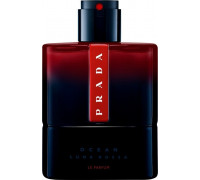 Prada Perfumy męskie Luna Rossa Ocean 100ml (Le Parfum) Refillable Spray