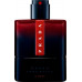 Prada Perfumy męskie Luna Rossa Ocean 100ml (Le Parfum) Refillable Spray