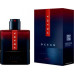 Prada Perfumy męskie Luna Rossa Ocean 100ml (Le Parfum) Refillable Spray