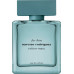 Narciso Rodriguez Narciso Rodriguez for Him Vetiver Musc Eau de Toilette 100ml.