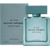 Narciso Rodriguez Narciso Rodriguez for Him Vetiver Musc Eau de Toilette 100ml.
