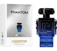 Paco Rabanne PACO RABANNE Phantom Intense EDP 150ml