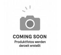 HP M6612 600GB 6 G SAS 15K