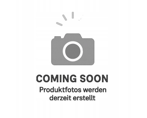 HP M6612 600GB 6 G SAS 15K