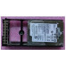 HP 600GB SAS 12G 15K SFF