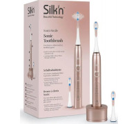 Brush Silkn Silk'n SonicSmile