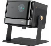 Dangbei laserowy, Dangbei, Mars Pro 2 + stand