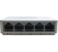Switch Extra Digital 5 portów Gigabitowy  switch