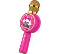 L.O.L Surprise! Mikrofonas OTL L.O.L. Surprise! PopSing