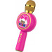 L.O.L Surprise! Mikrofonas OTL L.O.L. Surprise! PopSing