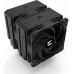 Zalman Cooling procesora CNPS14X DUO czarne